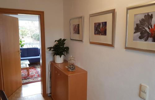 Ferienhaus "Am Gehre" - Foto 12