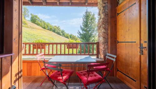 L'Escampette à la Fontanette - Foto 2