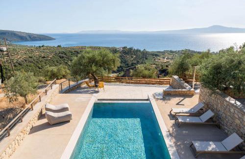 Nodeas Grande Villa - Photo 39