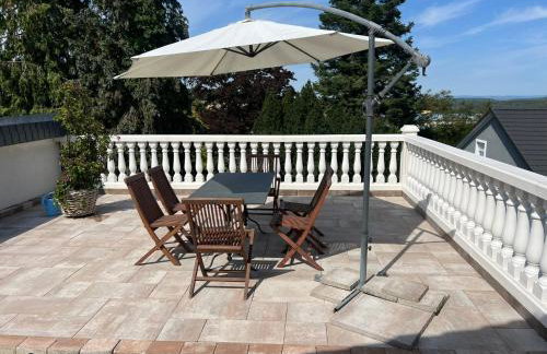 Schloss Merzhausen - Foto 8