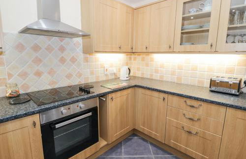 Hen and Chickens - Foto 10