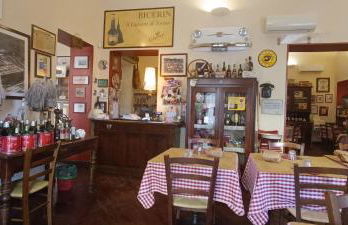 Casa Torino Lingotto, fiere, metro, Inalpi Arena,Centro Congressi, Ospedale, Politecnico - Foto 35