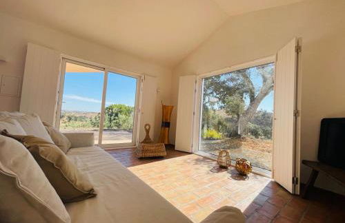 Corvatos Casas do Monte - Foto 36