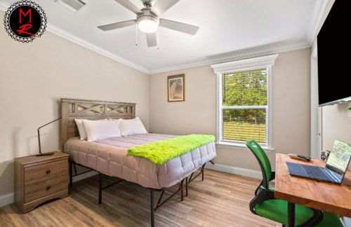 Moto Ranch at Croom - Foto 28