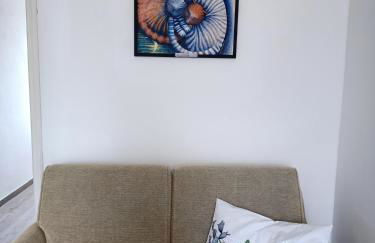 La Pitorina Holidayhome - Foto 75