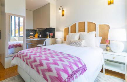 Downtown PortoEdition - Photo 45