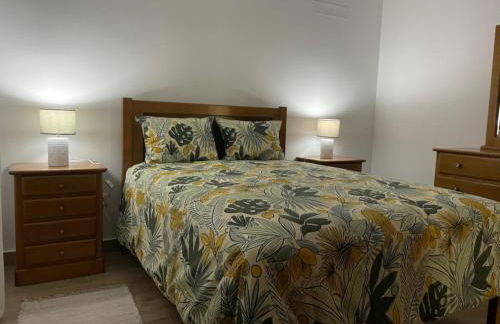 Alojamentos da Aldeia - Foto 30