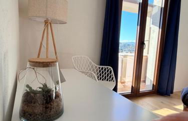 B&bo Nuoro centro - Photo 7