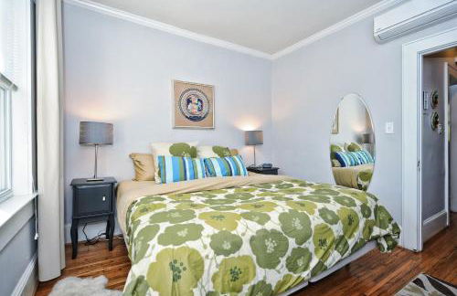 The Home Collection CLT: Kirkwood Avenue - Foto 6