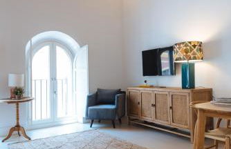 Eva Recommends Castellar Pool & Terrace - Photo 32