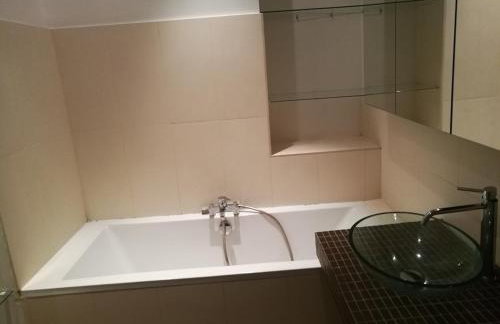Montpellier logement 70 m2 à 5 min gare St Roch - Foto 7