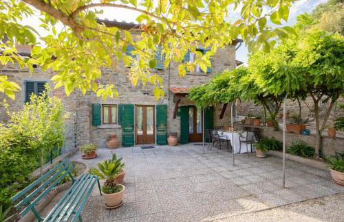 Casetta del Glicine - Foto 39