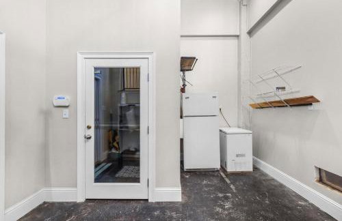 Luxury Beachside Haven with Pool and Elevator - Foto 49