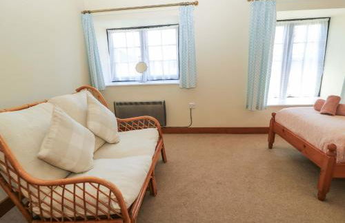 Keepers Cottage - Photo 16