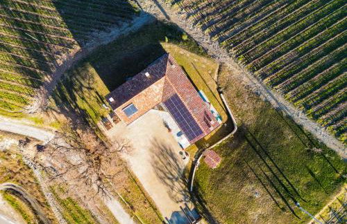 Villa di Langa - Foto 34