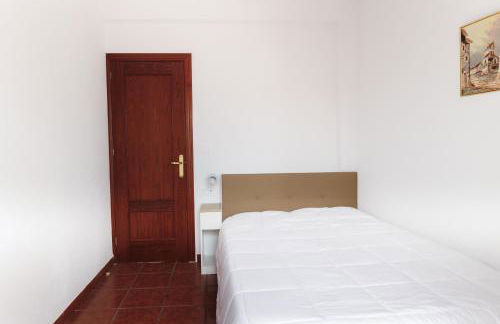 La Casita de la Gula AT 2 llaves - Foto 19