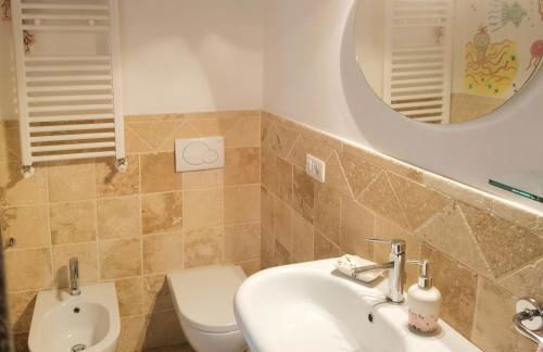 Casa Panorama - Foto 19