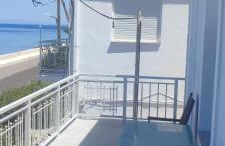 Casa Limone - Foto 56