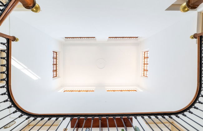 Virgen de las Angustias - Photo 52