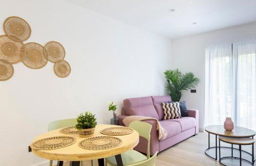 Apartamentos Turísticos D10 - Foto 65