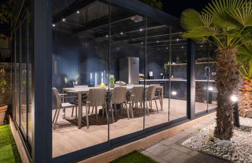 Villa Stay & Play - Foto 13