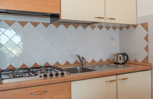 Dalia 19 - Vista Village - Foto 8