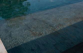 Quinta das Mimosas - Foto 54