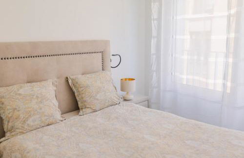 Agréable deux pièces ensoleillé, à 15 minutes de Paris, - Foto 6