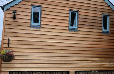 Enys Boathouse - Foto 15