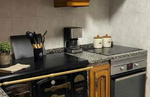 Casa rural Solpor - Foto 16