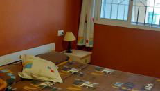 Bungalow en Novamar a 800 metros del mar - Foto 3