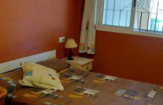 Bungalow en Novamar a 800 metros del mar - Foto 3