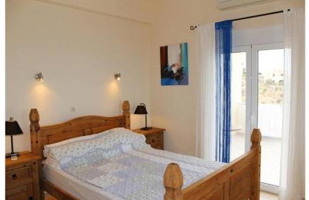 Entire Villa in Chania w private pool and kitchen - Foto 11
