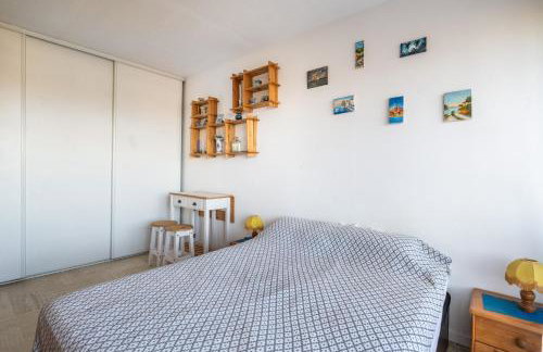 Pretty Flat in the Sun - Foto 8