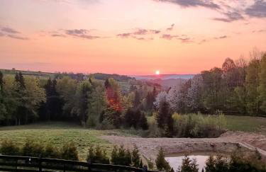 Dom na Krzemienicy - Foto 27