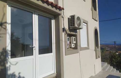 Angel Homes - Foto 28