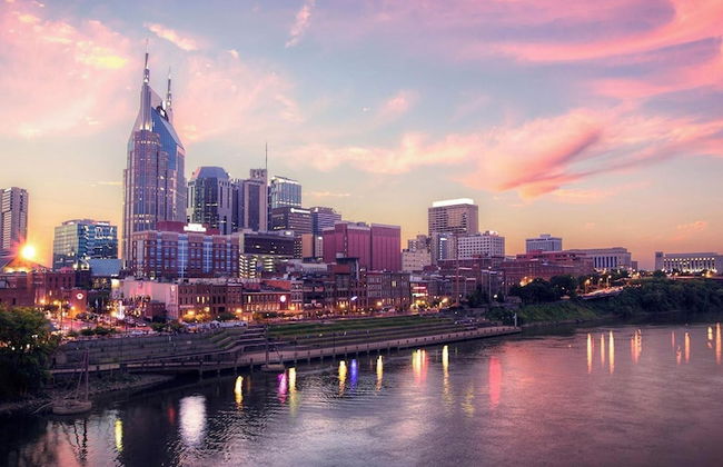 Dolly s Big House - 18 Beds Skydeck Views - Foto 75