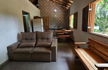 Sítio Lamounier - Foto 12