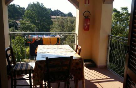 La Casa dei Sogni - Foto 15