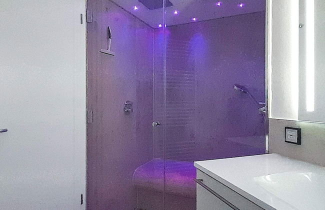 6 Personen Ferienhaus in Wendtorf - Foto 13