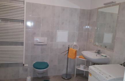 Ferienwohnungen Familie Jäschke - Foto 21