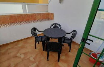 Caleta Paraiso no.17 - Foto 12