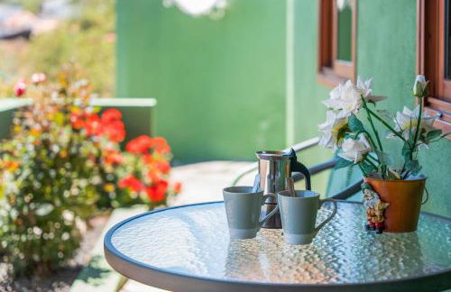 vv - La Casa Verde - Foto 22