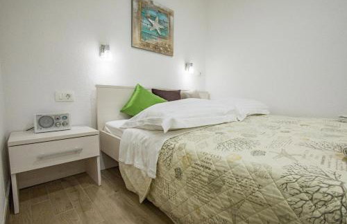 Luxury Apartment Twins - Foto 20