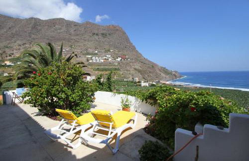 Casa Rural Vista del Mar - Foto 3