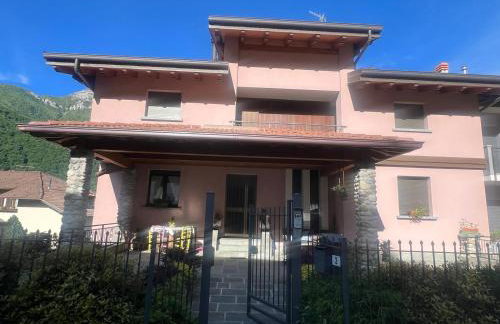 Casa Valsassina - Photo 35