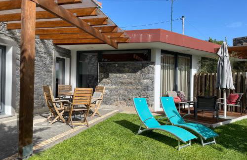 BHF Residences Ying Yang - Photo 48