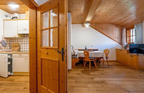 Weliserhof - Photo 74