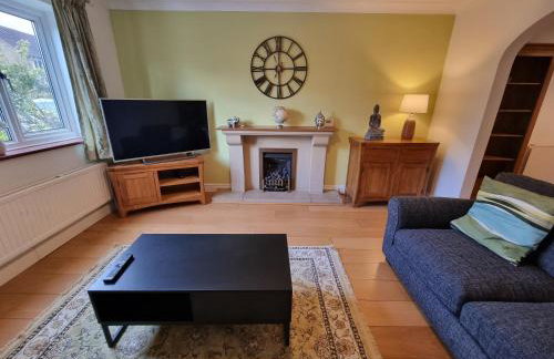 Cooks House by Cliftonvalley Apartments - Foto 39