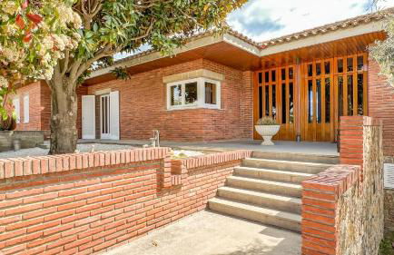 Majordoms - Sports Villa Banyoles - Foto 13